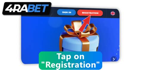 4rabet sign up|4Rabet Official Online Betting Website in India ᐉ【BONUS .